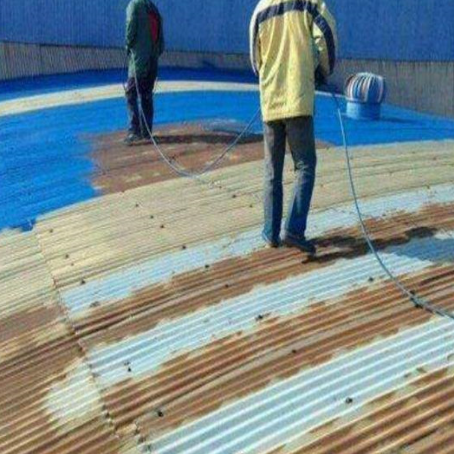 太康地面翻新与地坪漆施工流程